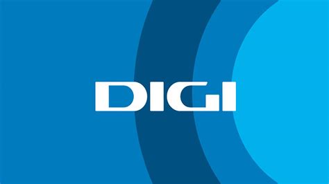 digi simleu|Contact